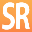 Samu-Rox Studio Icon